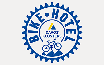 solaria bike hotel logo